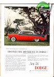 Ford 1956 6.jpg